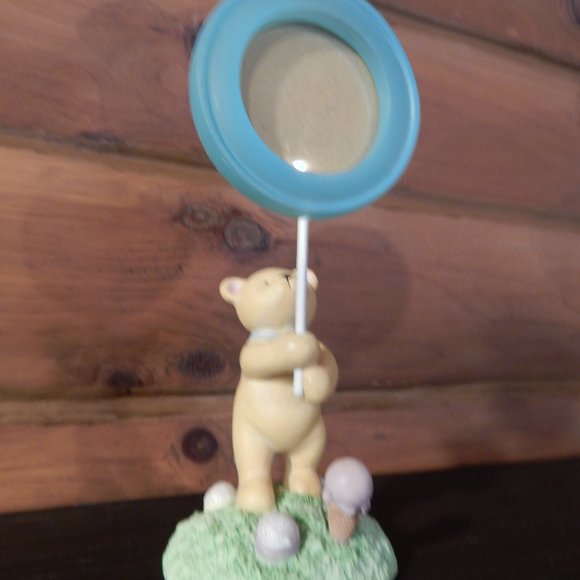 Frame - Picture 1 of 2